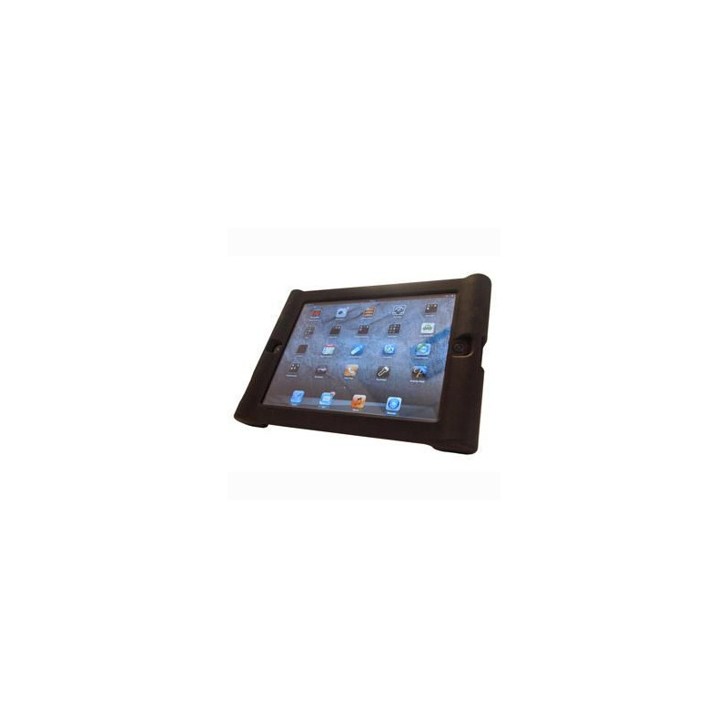 iBumper Mini 2, black
