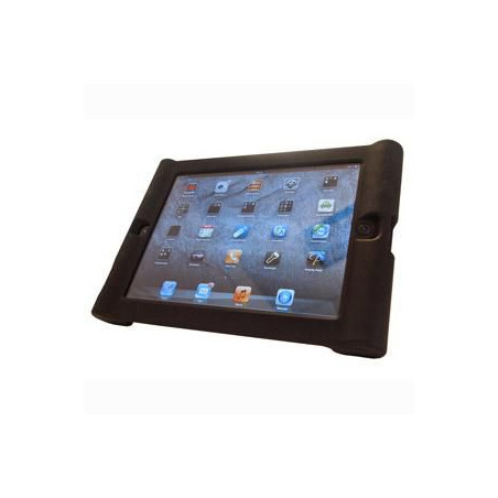 iBumper iPad Air, black