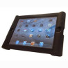 iBumper iPad Air, black