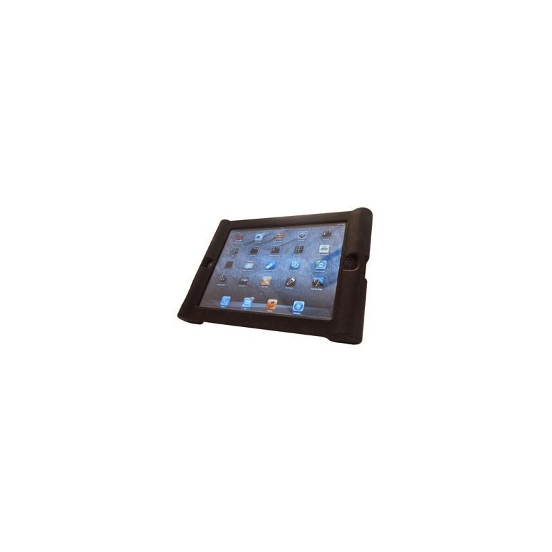 iBumper iPad Mini 4