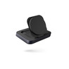 ZensNightstandMagnetWirelsChargerblackv2
