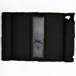 iBumper ipad Pro5