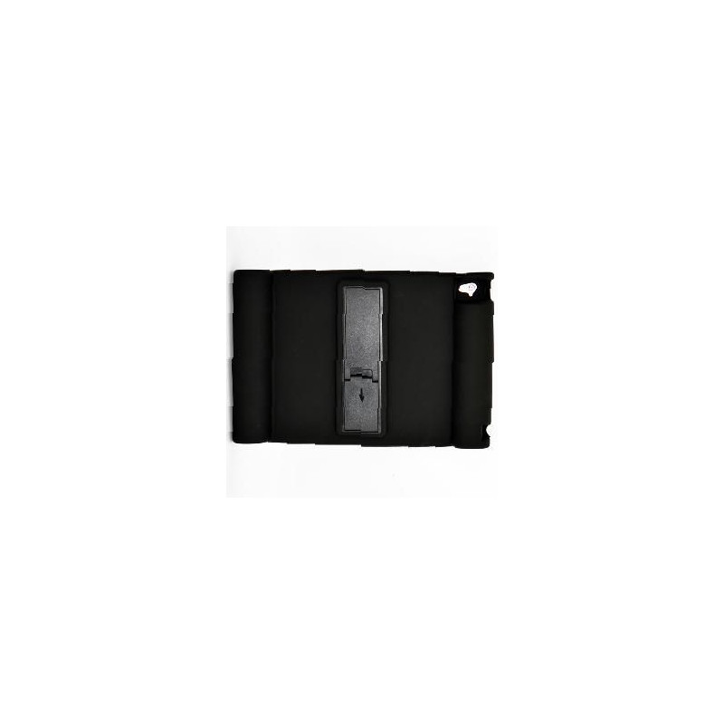iBumper ipad Pro5