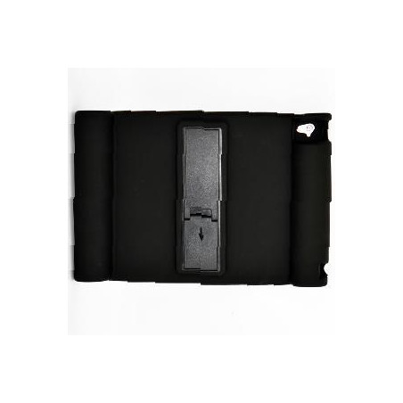 iBumper ipad Pro5