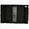 iBumper ipad Pro5