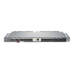 VC SE 40Gb F8 Module