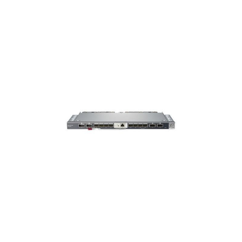 VC SE 40Gb F8 Module