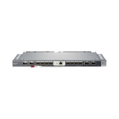 VC SE 40Gb F8 Module