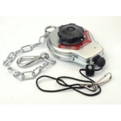Tool Balancer 3M Cable