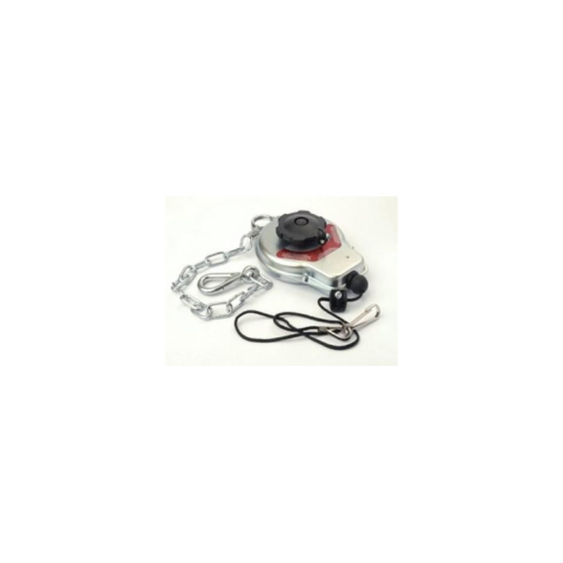 Tool Balancer 3M Cable
