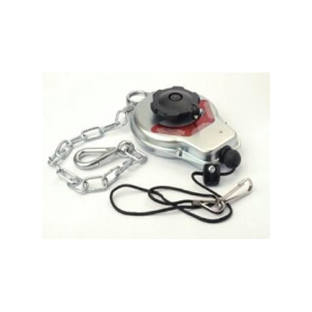 Tool Balancer 3M Cable