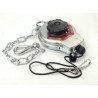 Tool Balancer 3M Cable