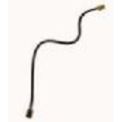 CABLE.TUNER.TV.INTERNAL