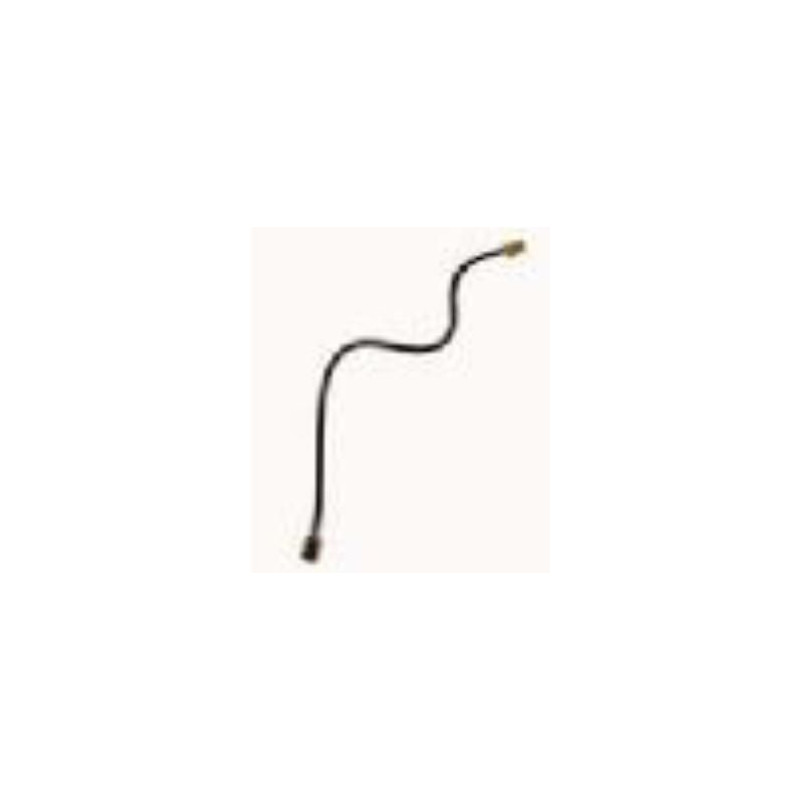 CABLE.TUNER.TV.INTERNAL