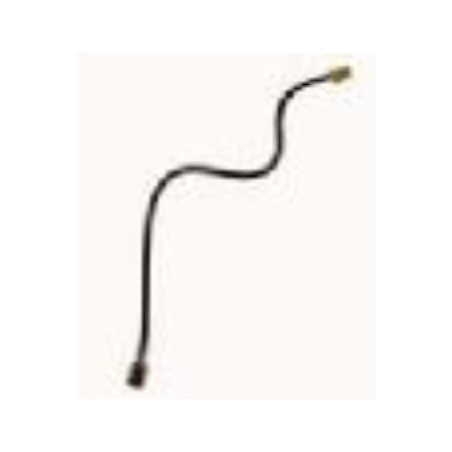 CABLE.TUNER.TV.INTERNAL
