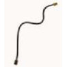 CABLE.TUNER.TV.INTERNAL