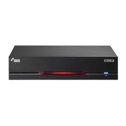 8Ch HD Encoder