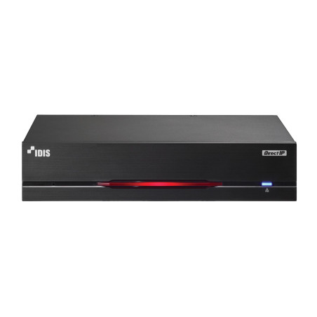 8Ch HD Encoder