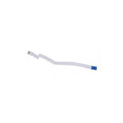 CABLE.BUTTON BD.6P