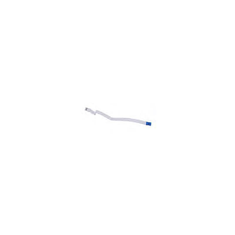 CABLE.BUTTON BD.6P