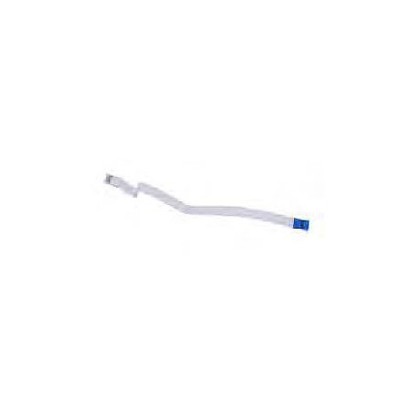 CABLE.BUTTON BD.6P