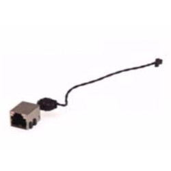 CABLE.MODEM.W/RJ11.2P
