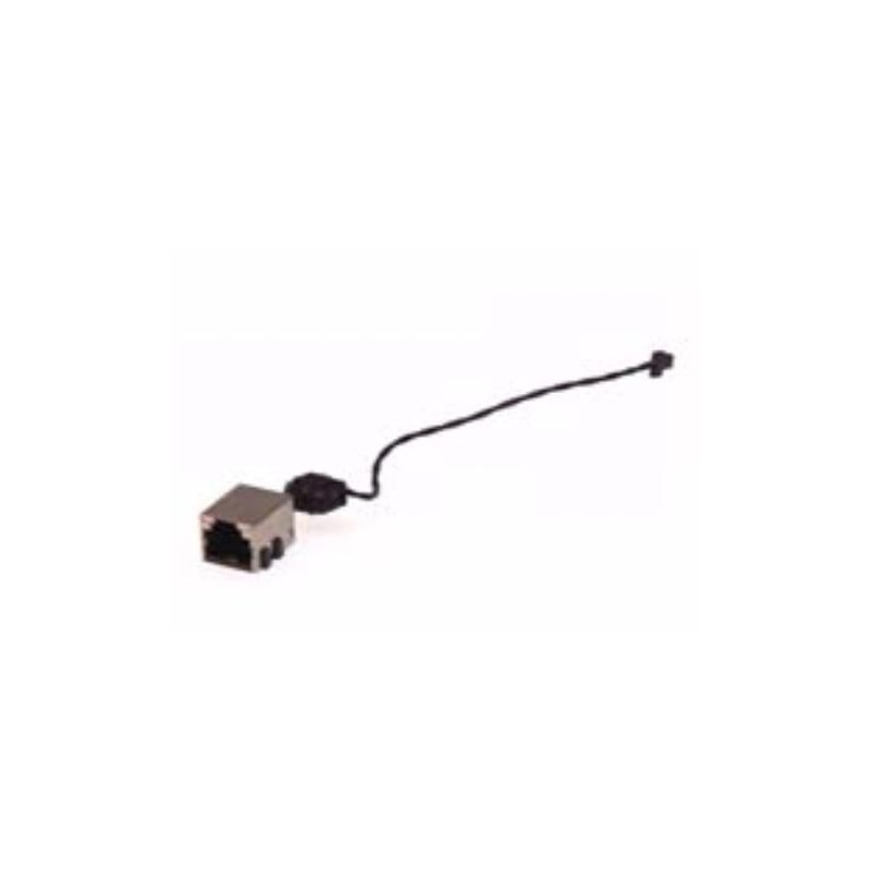 CABLE.MODEM.W/RJ11.2P