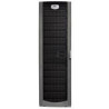 450 GB Fibre Channel