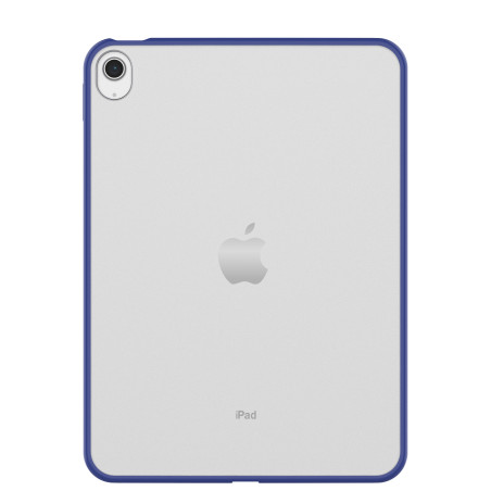 OtterBoxProfileiPad A16/10thgen clr/blue