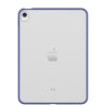 OtterBoxProfileiPad A16/10thgen clr/blue