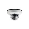 5MP external dome,