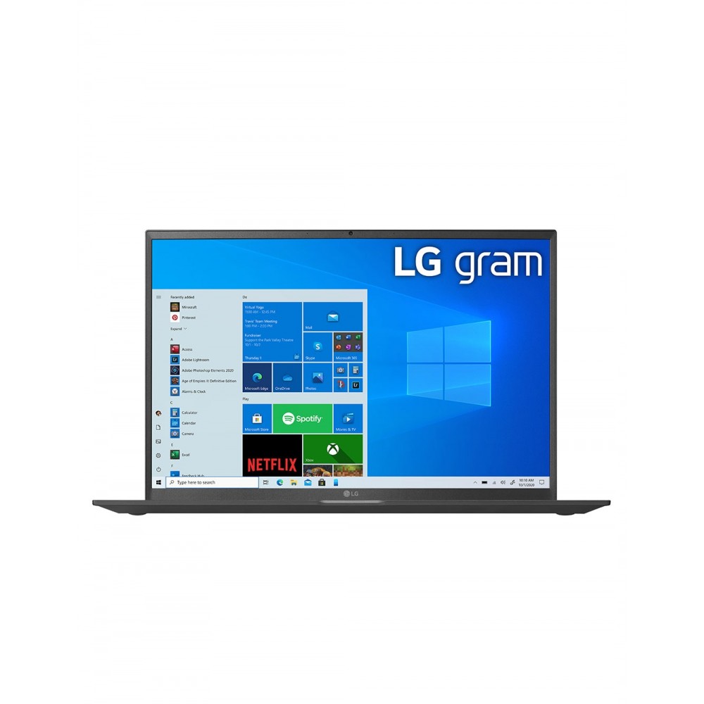lg-gram-17z90p-g-aa88b-ultrabook-portatil-43-2-cm-17-wqxga-intel-core-i7-de-11ma-generacion-16-gb-lpddr4x-sdram-512-ssd-1.jpg