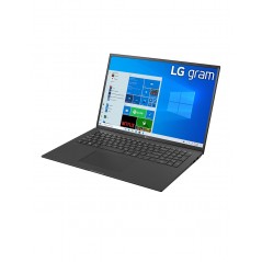 lg-gram-17z90p-g-aa88b-ultrabook-portatil-43-2-cm-17-wqxga-intel-core-i7-de-11ma-generacion-16-gb-lpddr4x-sdram-512-ssd-4.jpg
