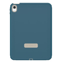 OB Defender iPad A16/10th gen - blue