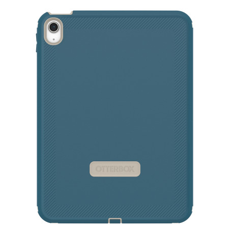 OB Defender iPad A16/10th gen - blue