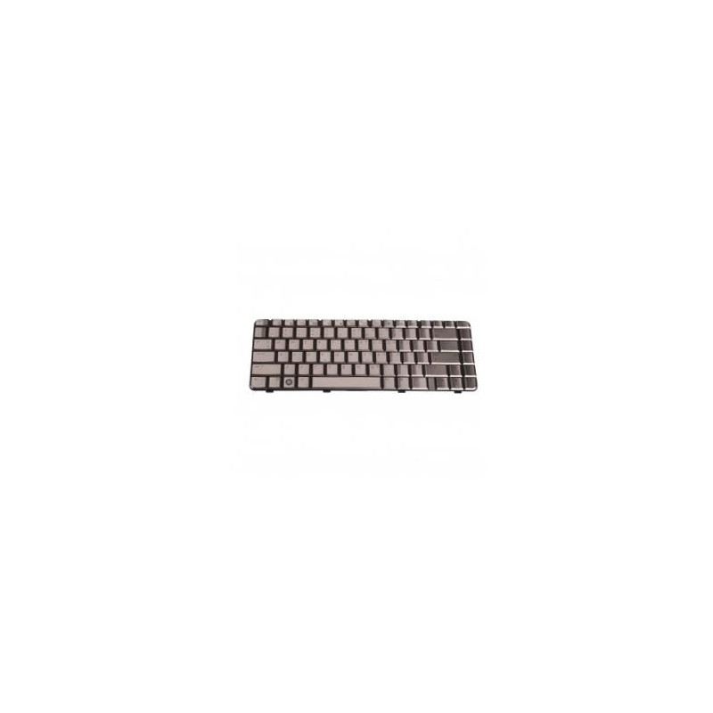 KEYBOARD ARGY BRNZ EUROA4