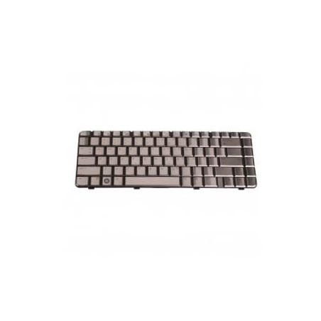 KEYBOARD ARGY BRNZ EUROA4