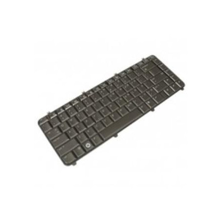 KEYBOARD ARGY BRNZ EUROA4