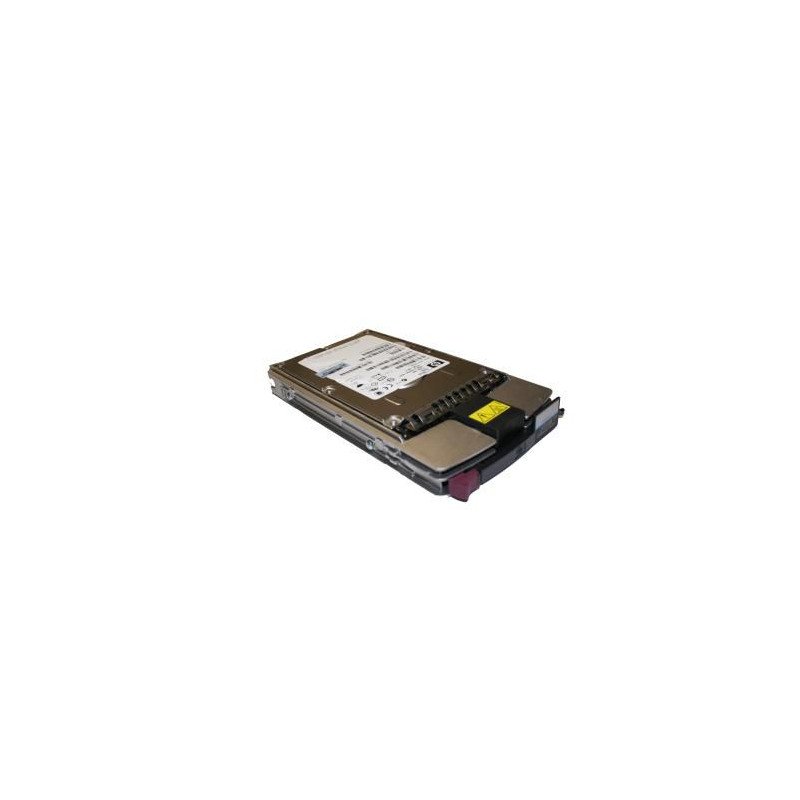 450GB 15K FC EVA Add-on HDD