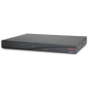 2x1x32 Digital KVM with VM