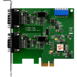 VEX-142 CR