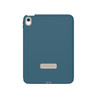 OB Defender iPad A16/10th gen - blue
