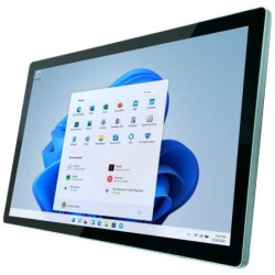 TPV 10POS 10D-215/ Intel J6412/ 8GB/ 128GB SSD/ 21.5"/ Tácti | APLIUM
