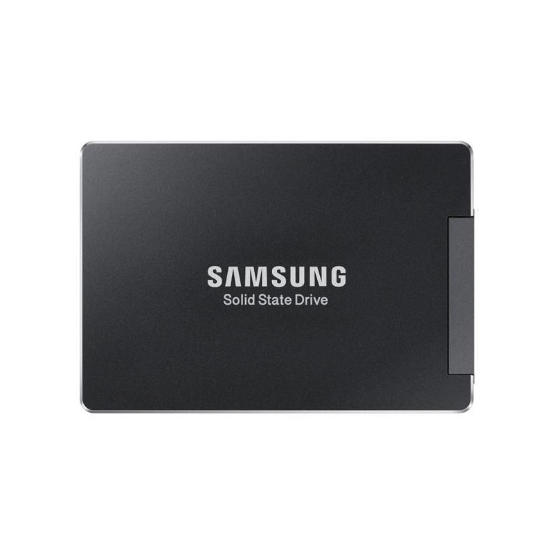 845DC EVO 240GB SSD