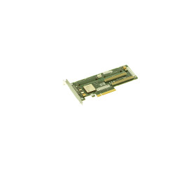 Smart Array P400 RAID