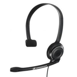 PC 7 USB