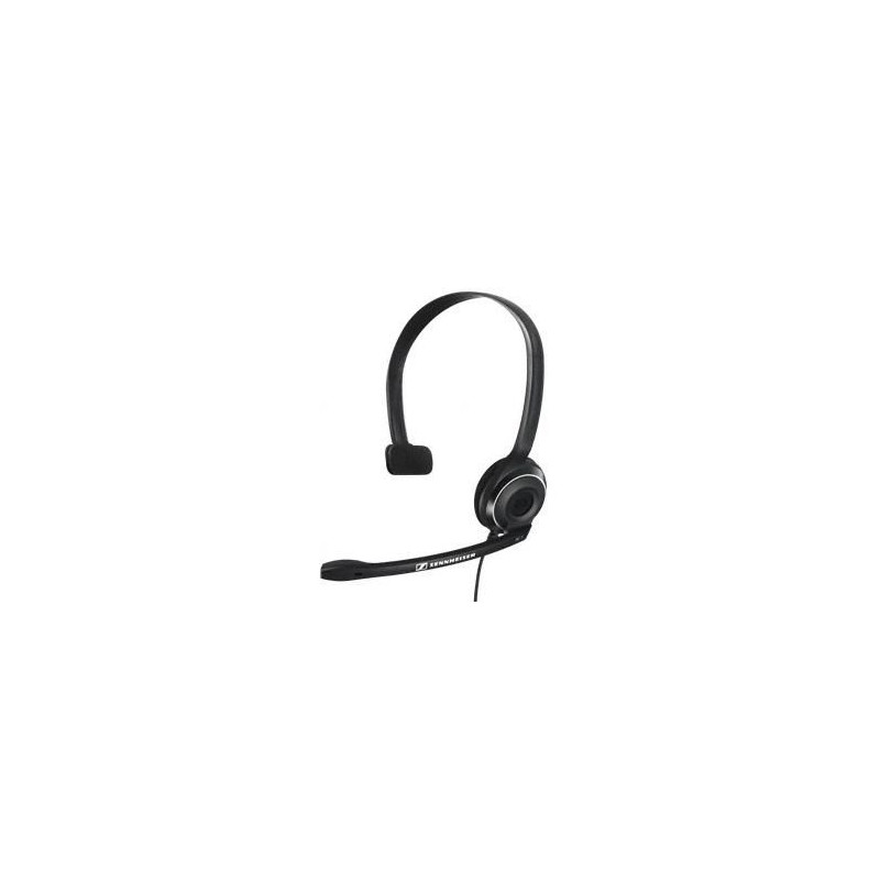 PC 7 USB