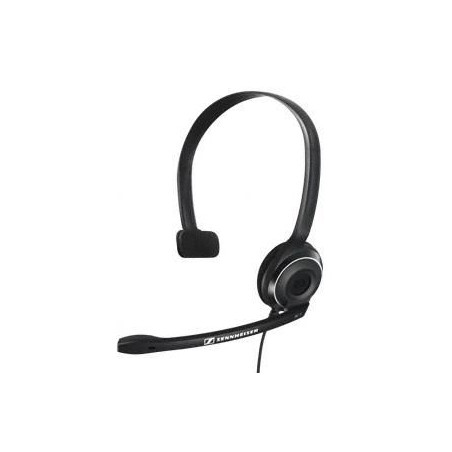 PC 7 USB
