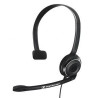 PC 7 USB