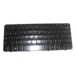 KEYBOARD PT ES GR
